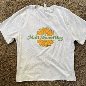 Mad Twenties T-Shirt